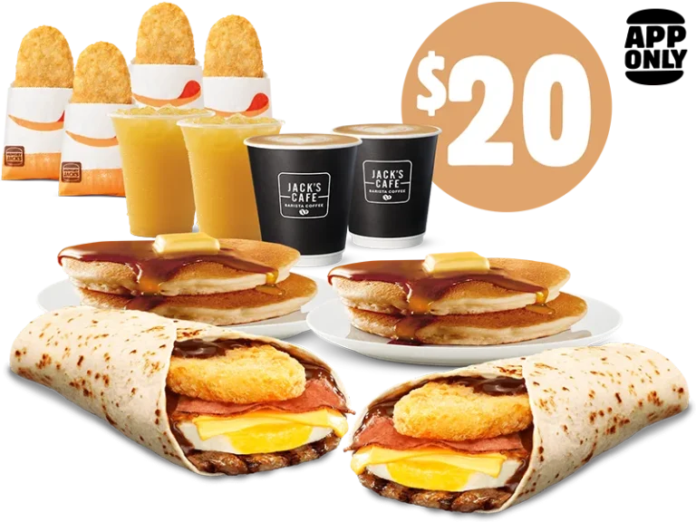 Mega Breaky Bundle