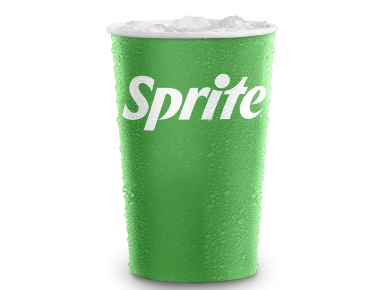 SPRITE